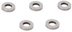 ENGITECH Saiba a Injectorului Cr Denso Pret Pt 5 Buc (diametru Interior 3mm Diametru Exterior 5, 8mm Grosime 1mm (ENT250062/100)
