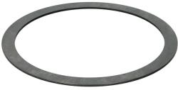 ZF Set de Reparatie a Schimbatorului de Viteze (saiba de Reglare a Lagarului de Ambreiaj) Zf Ecosplit Ecosplit Ii Ecosplit (0730007486ZF)