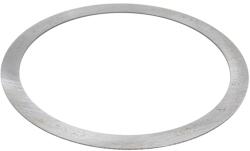 ZF Set de Reparatie a Schimbatorului de Viteze (saiba de Reglare a Lagarului de Ambreiaj) Zf Ecosplit Ecosplit Ii Ecosplit (0730007127ZF)