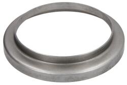 DT SPARE PARTS Saiba Mercedes Actros Antos Arocs Axor Econic Mk Ng Sk Setra 200 300 400 500 01.73 (4.60736)