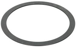 ZF Set de Reparatie a Schimbatorului de Viteze (saiba de Reglare a Lagarului de Ambreiaj) Zf Ecosplit Ecosplit Ii Ecosplit (0730007134ZF)