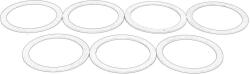 Iveco Saiba (set) Iveco 42471133 (42471133)