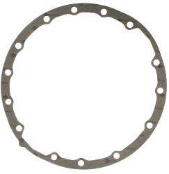 EURORICAMBI Garnitura/Simering Diferential Scania R770 R780 (74170829)