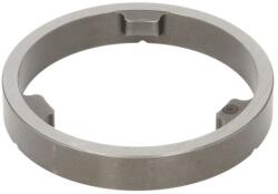 C. E. I Elementul Cutiei de Viteze Saiba Scania Gr 875 Gr 875r Gr 905 Gr 905 R Grs 895 Grs 895 R Grs 905 Grs 905r Grso 895 Grso (269372)
