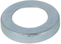 PETERS Saiba Butuc Roata (39x65x11mm) Scania 4 G I R I 05.96-05.19 SCANIA 4 - series/G 1 (126.102-00)