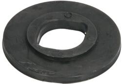 AUGER Saiba de Suspendare a Cabinei Soferului (30/48/80x8) Scania 4 G I P I R I T 05.95-05.19 SCANIA 4 - series/G 1/P 1/R 1/T (AUG80836)
