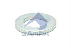 SAMPA Saiba (SMP-105.005)