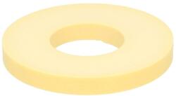 LEMA Saiba de Suspendare a Cabinei Soferului (35/82x9 2) Scania G I P I R I T 01.03-05.19 SCANIA G 1/P 1/R 1/T (LE1494.37)