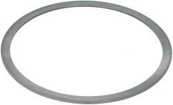 ZF Set de Reparatie a Schimbatorului de Viteze (saiba de Reglare a Lagarului de Ambreiaj) Zf As Tronic 10 As 2300 Bo 10 As (0730008524ZF)