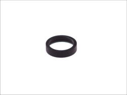 DT SPARE PARTS Saiba (x6mm (1.14473)