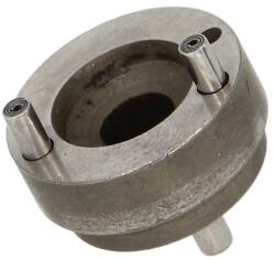 ENGITECH Divizor Placă Injector (5x20 X9 (ENT280100)