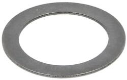 DT SPARE PARTS Saiba (25x1mm (4.40099)