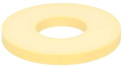 LEMA Saiba de Suspendare a Cabinei Soferului (35/82x8 2) Scania G I P I R I T 01.03-05.19 SCANIA G 1/P 1/R 1/T (LE1494.36)