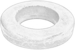 SCANIA Masina de Spalat cu Axe (grosime: 4mm) Scania (SCA807326)