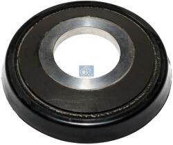 DT SPARE PARTS Saiba de Rabatat Cabina (25/65, 5x13 (4.50324)