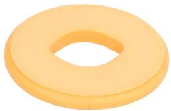AUGER Saiba de Suspendare a Cabinei Soferului (30/80x8) Scania 4 G I P I R I T 05.95-05.19 SCANIA 4 - series/G 1/P 1/R 1/T (AUG80707)