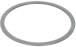 ZF Set de Reparatie a Schimbatorului de Viteze (saiba de Reglare a Lagarului de Ambreiaj) Zf As Tronic 10 As 2300 Bo 10 As (0730008528ZF)