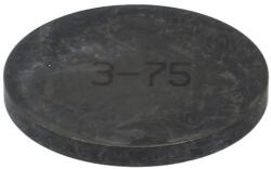 METELLI Saiba de Reglare, Reglare Supapa Iveco Daily Ii Fiat 131 132 Argenta Croma Ducato Lancia Thema 2.4d/2.5d/2.8d 06.78 (03-0242)