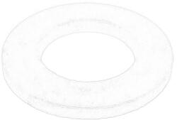 Iveco Saiba Arc (16 / 8x1, 4mm) Iveco (17089474)