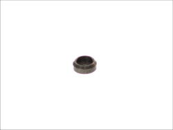 DT SPARE PARTS Saiba (x5mm) D 0824/0826 D 0834/0836 (3.13045)