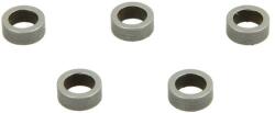 ENGITECH Saiba a Injectorului Cr Pret Pt 5 Buc (diametru Interior 3, 6mm Diametru Exterior 5, 3mm Grosime 2, 1mm (ENT250290/P210)