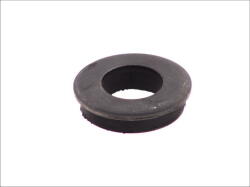 LEMA Bucsa de Cauciuc cu Suspensie Cabina (25/44x12mm) Iveco Eurocargo I-iii 100 E 15 K/100 E 15 100 E 15 P/100 E 17 K (LE1567.00)