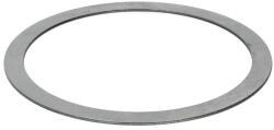 ZF Set de Reparatie a Schimbatorului de Viteze (saiba de Reglare a Lagarului de Ambreiaj) Zf Ecosplit Ecosplit Ii Ecosplit (0730007485ZF)