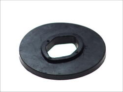LEMA Saiba de Suspendare a Cabinei Soferului (25/75x5/8mm) Scania 4 G I P I R I T 01.96-05.19 SCANIA 4 - series/G 1/P 1/R 1/T (LE1494.30)