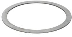 ZF Set de Reparatie a Schimbatorului de Viteze (saiba de Reglare a Lagarului de Ambreiaj) Zf Ecosplit Ecosplit Ii Ecosplit (0730007487ZF)