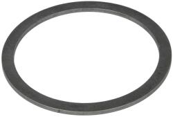 C. E. I Carcasa Pompei de Ulei Saiba de Reglare Grosime2, 9mm Zf Ecosplit Iii Ecosplit Iv New Ecosplit (469337)