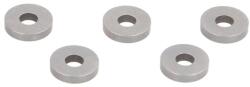 ENGITECH Saiba Injector Cr Denso (diagonala pentru Sub O Pompa de Injector Pret Pt: 5 Buc) Diametru Interior 1, 6mm Diametru (ENT250360/090)