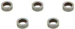 ENGITECH Saiba a Injectorului Cr Pret Pt 5 Buc (diametru Interior 3, 6mm Diametru Exterior 5, 3mm Grosime 2mm (ENT250290/P200)