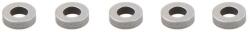 ENGITECH Saiba a Injectorului Cr Denso Pret Pt 5 Buc (diametru Interior 3mm Diametru Exterior 5, 8mm Grosime 1, 6mm (ENT250062/160)
