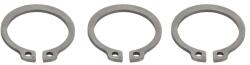 C. E. I Element de Blocare Sincromesh (saiba de Blocare din Otel) Iveco (298951)