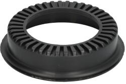 REINHOCH Saiba Placa de Rabatare Cabina (63 5/94, 5x26 5) Volvo FH12 FH16 FM10 FM12 08.93 (RH58-7002)