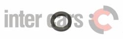 C. E. I Saiba Grup Diferential Scania R641 R642 R752 R770 RV760 RV761 (167079)