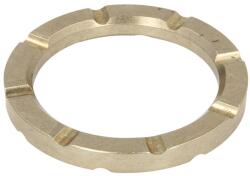 EURORICAMBI Grup Diferential Saiba Scania RBP735 RBP835 (74171393)