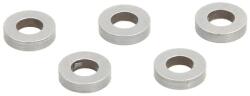 ENGITECH Saiba a Injectorului Cr Denso Pret Pt 5 Buc (diametru Interior 3mm Diametru Exterior 5, 8mm Grosime 1 35mm (ENT250062/135)