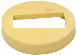 REINHOCH Saiba Placa de Rabatare Cabina (/111) Man Tgl I Tgm I 04.05-03.22 MAN TGL 1 (RH58-2009)