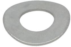 DT SPARE PARTS Saiba Flexibil (10x1mm) Rvi (2.34117)