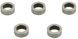 ENGITECH Saiba a Injectorului Cr Pret Pt 5 Buc (diametru Interior 3, 6mm Diametru Exterior 5, 3mm Grosime 2 05mm (ENT250290/P205)