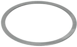 ZF Set de Reparatie a Schimbatorului de Viteze (saiba de Reglare a Lagarului de Ambreiaj) Zf As Tronic 10 As 2300 Bo 10 As (0730008525ZF)