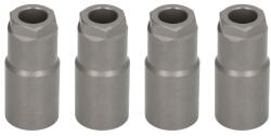 DELPHI Piulita Fixare Diuza Injector Pret Pt 4 Buc (DEL42018806-12B1)