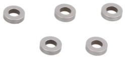 ENGITECH Saiba a Injectorului Cr Denso Pret Pt 5 Buc (diametru Interior 3mm Diametru Exterior 5, 8mm Grosime 1, 5mm (ENT250062/150)