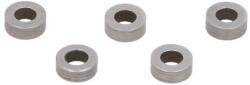 ENGITECH Saiba a Injectorului Cr Denso Pret Pt 5 Buc (diametru Interior 3mm Diametru Exterior 5, 8mm Grosime 1 46mm (ENT250062/146)