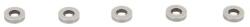 ENGITECH Saiba ENT250062/165 (ENT250062/165)
