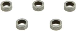 ENGITECH Saiba a Injectorului Cr Pret Pt 5 Buc (diametru Interior 3, 6mm Diametru Exterior 5, 3mm Grosime 2 15mm (ENT250290/P215)