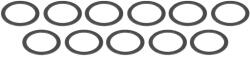 C. E. I Masina de Spalat cu Rotile (set) Iveco (269892)