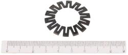 THERMO KING Masina de Spalat Intinzator Thermo King Sl Slx THERMO KING SL (559959)