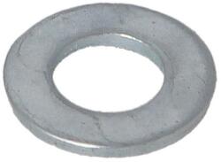 DT SPARE PARTS Saiba 1.23296 (1.23296)